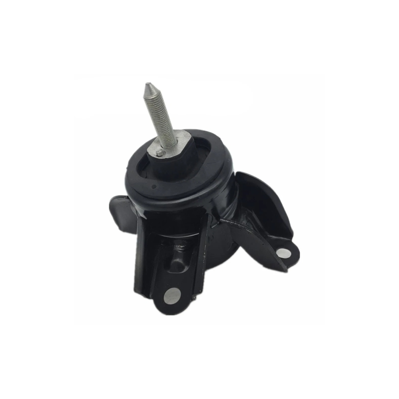 دسته موتور راست سورنتو 2015-2020