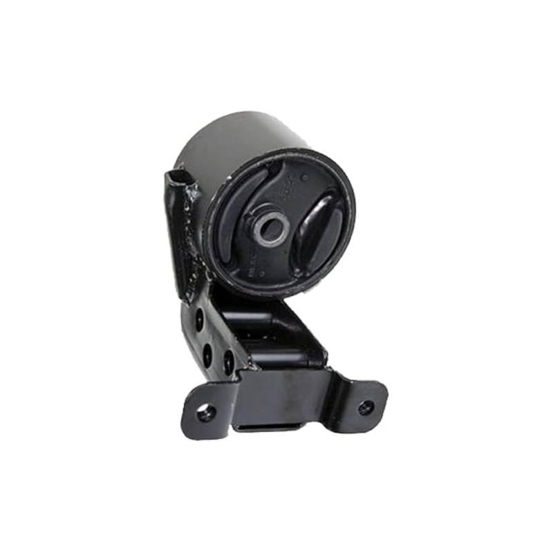 دسته موتور چپ سورنتو مدل 2015-2020