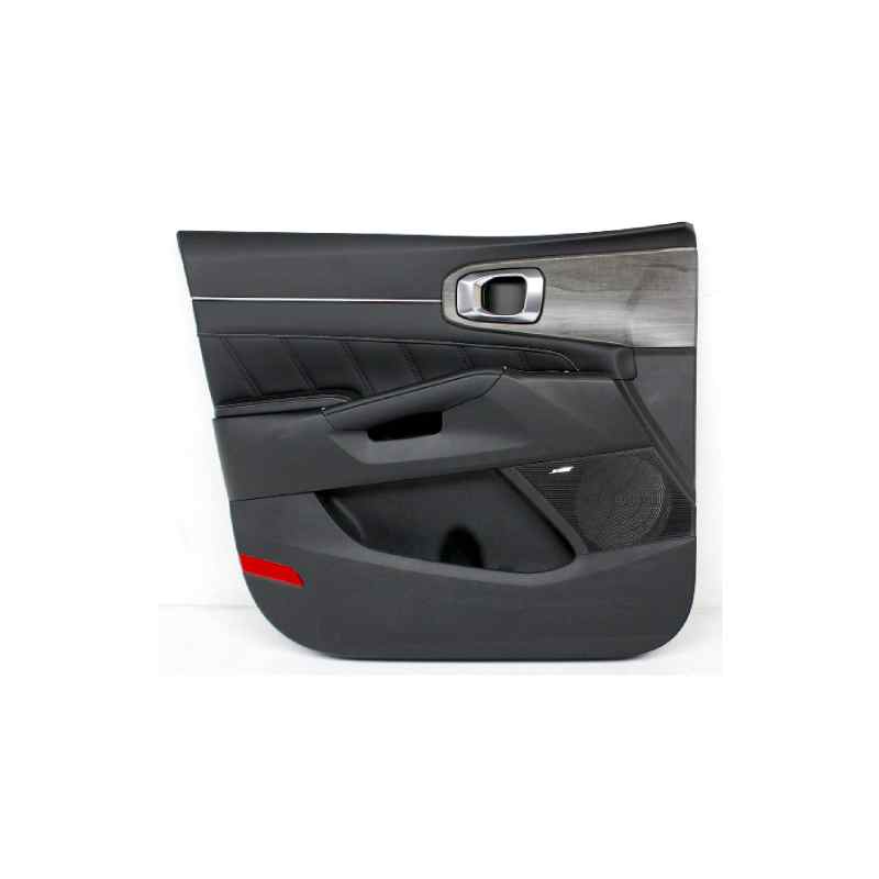 رودری سورنتو 2015-2020