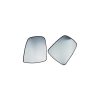 شیشه آینه سورنتو 2015-2020