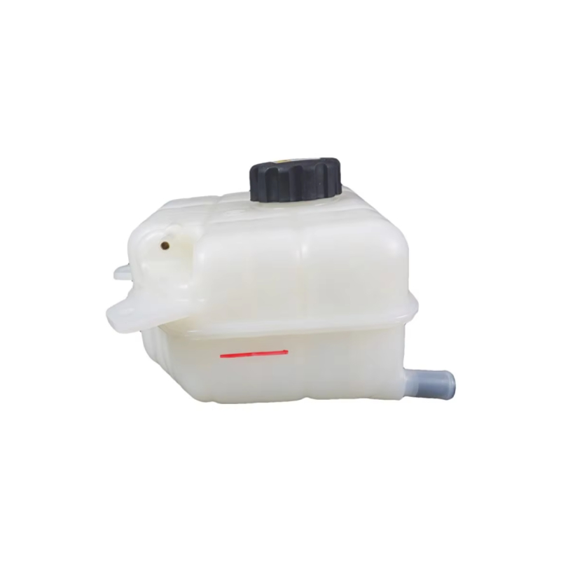 منبع انبساط خودروی سورنتو مدل 2015-2020