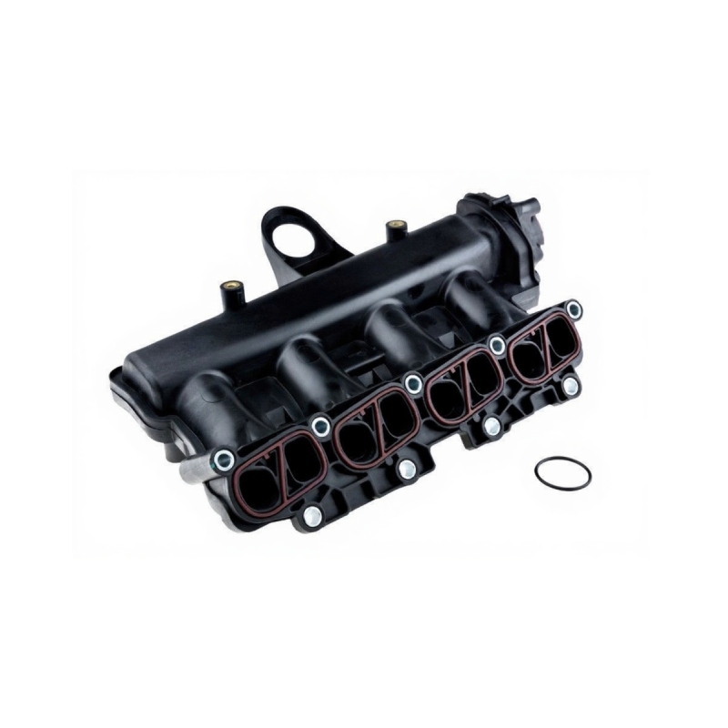 منیفولد هوا سورنتو 2015-2020