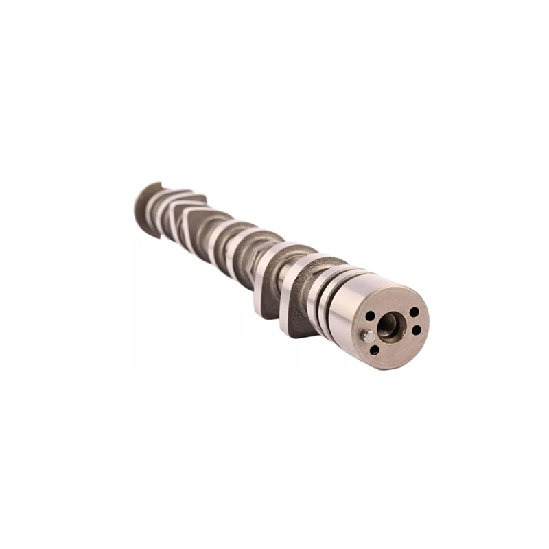 میل سوپاپ موتور مناسب سورنتو مدل 2015 تا 2020