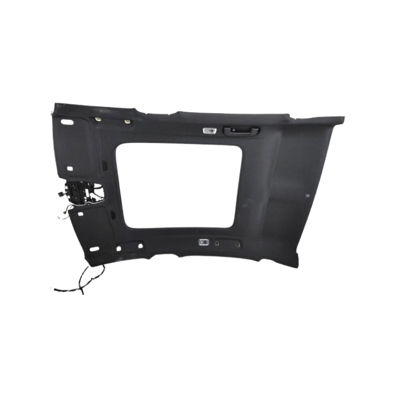 نمد سقف سورنتو 2015-2020