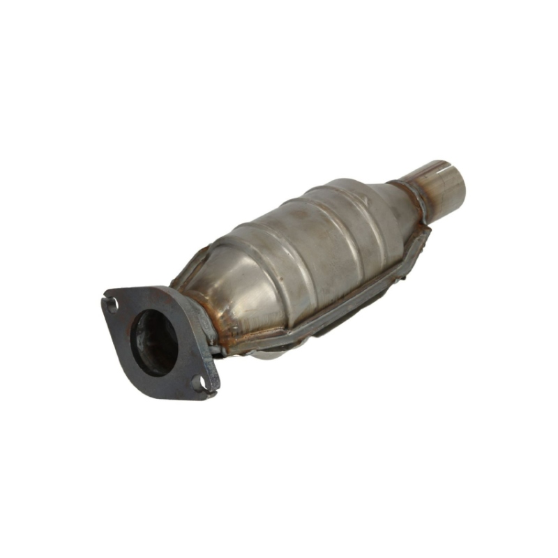 کاتالیزور سورنتو 2015-2020