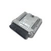کامپیوتر ECU سورنتو 2015-2020 2 کامپیوتر ECU سورنتو 2015-2020