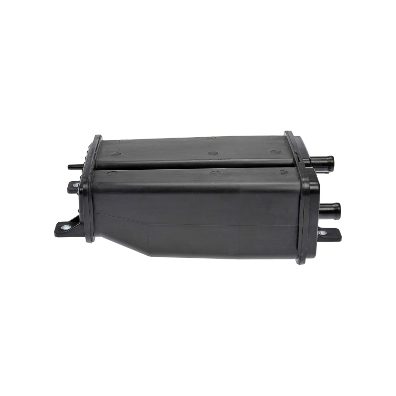 کنیستر بنزین سورنتو 2015-2020