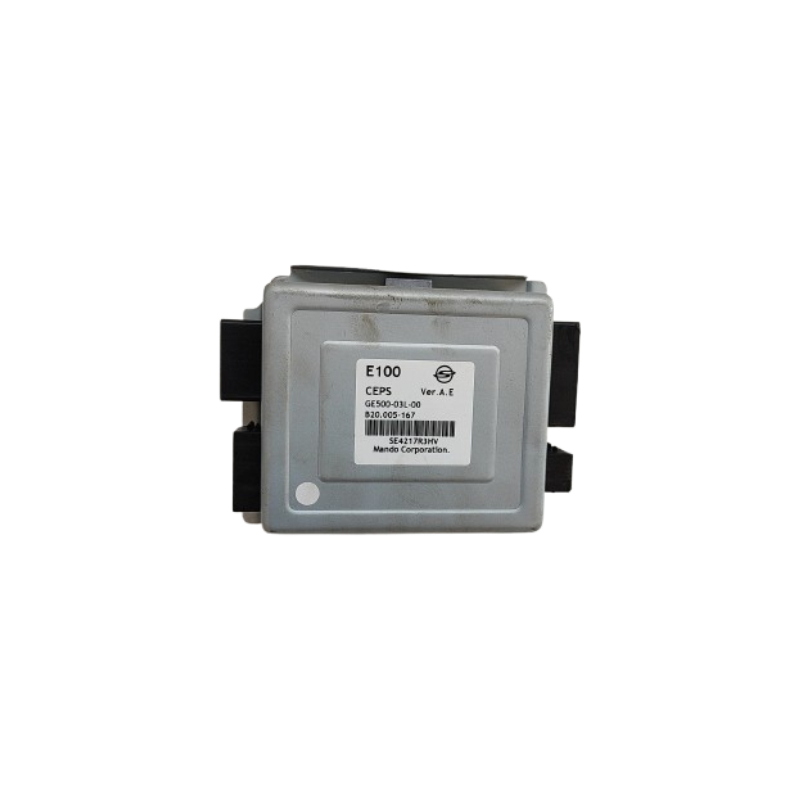 یونیت فرمان برقی سورنتو 2015-2020