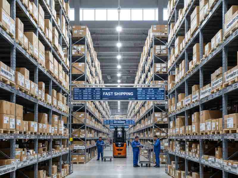 لوازم یدکی هیوندای در ارومیه 1 لوازم خودروی هیوندای در ارومیه