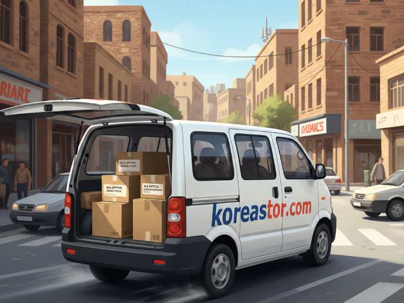 لوازم یدکی کیا اپتیما در ارومیه 17 لوازم خودروی کیا اپتیما در ارومیه
