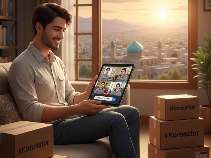 لوازم یدکی اپتیما در کرمان 2 لوازم ماشین اپتیما در کرمان