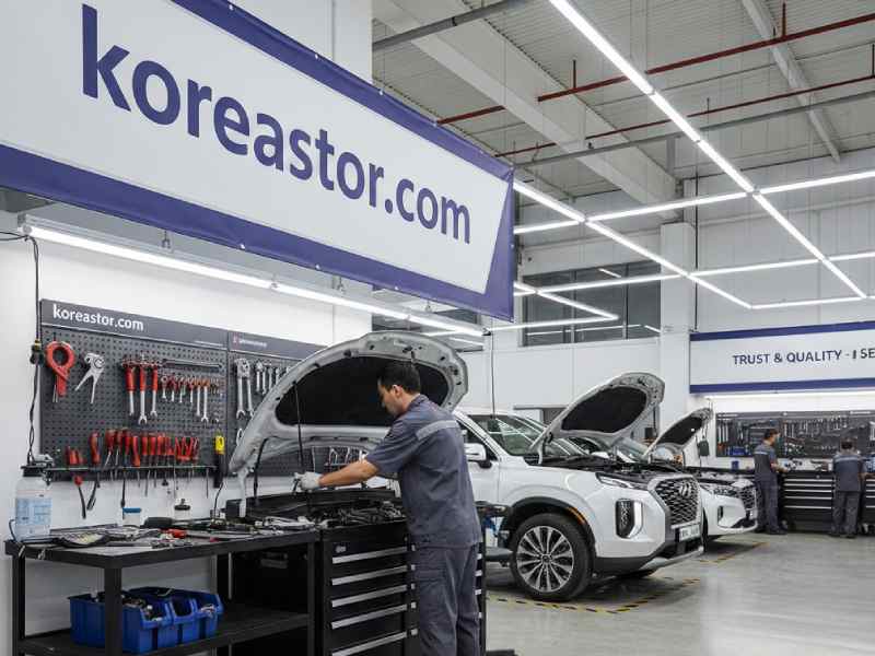 لوازم یدکی هیوندای در بندر عباس 1 لوازم هیوندای در بندر عباس