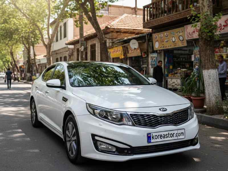 لوازم یدکی اپتیما در گیلان 1 لوازم یدکی اپتیما در گیلان