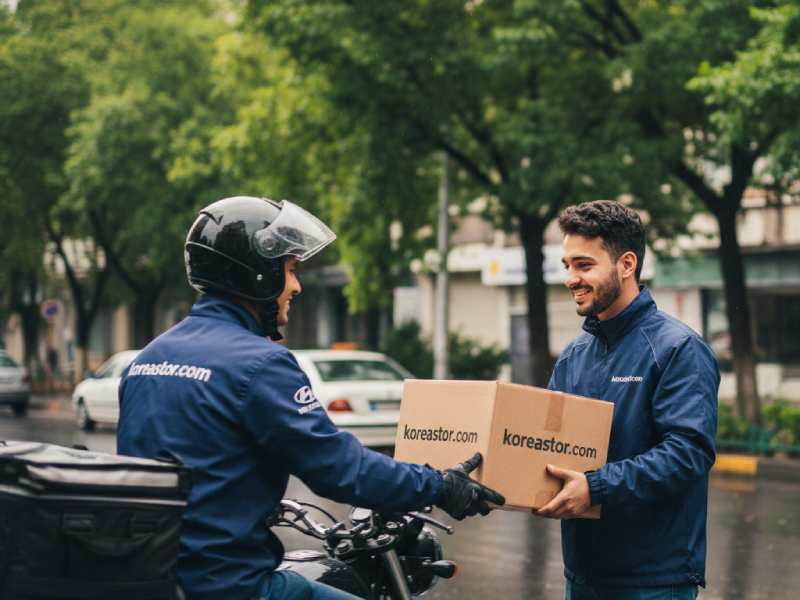 لوازم یدکی هیوندای در گیلان 2 لوازم یدکی هیوندای در گیلان