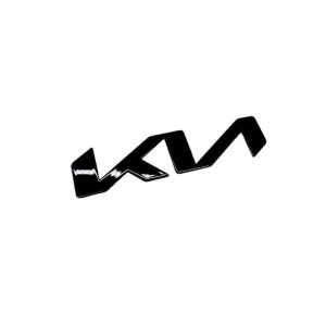 آرم جلو پنجره کارنز