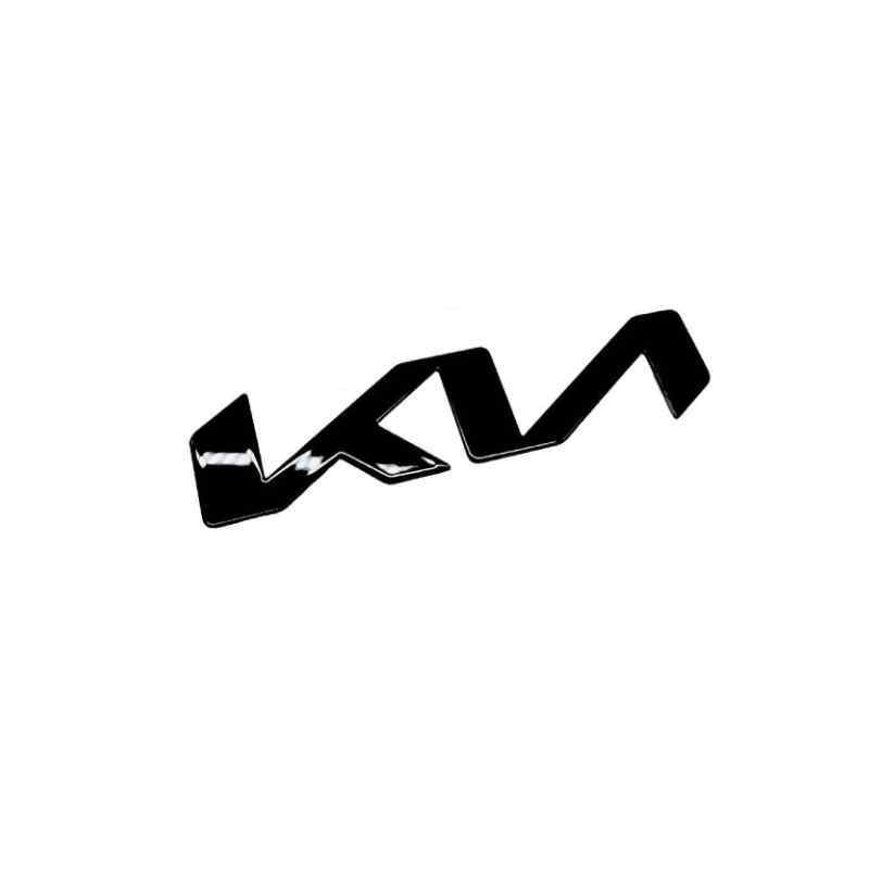 آرم جلو پنجره کیا k3 1 آرم جلو پنجره کیا k3