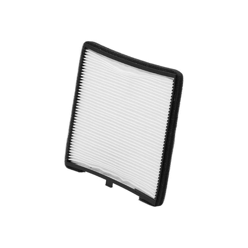 فیلتر کابین آوانته 1 فیلتر کابین آوانته