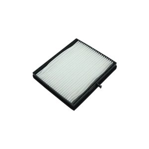 فیلتر کابین اسپورتیج ql