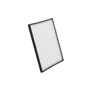 فیلتر کابین تیوولی