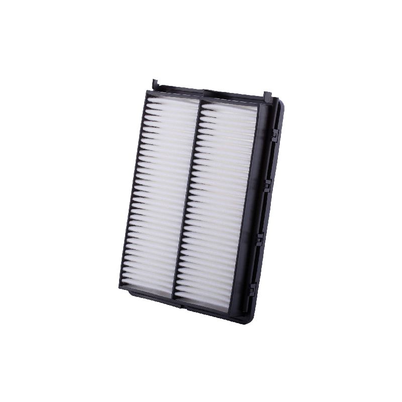 فیلتر کابین رودیوس 1 فیلتر کابین رودیوس