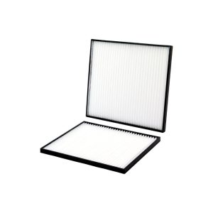 فیلتر کابین رکستون