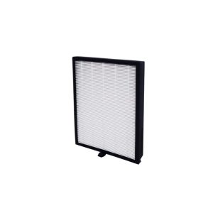 فیلتر کابین سانتافه tm
