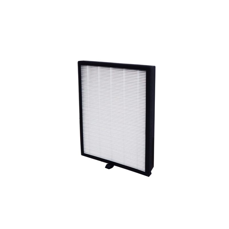 فیلتر کابین سانتافه tm 1 فیلتر کابین سانتافه tm