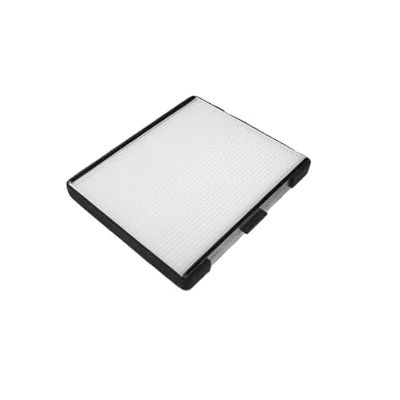 فیلتر کابین سراتو YD وارداتی 1 فیلتر کابین سراتو YD وارداتی