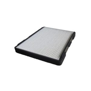 فیلتر کابین سوناتا YF