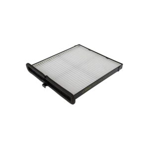 فیلتر کابین هیوندا ورنا
