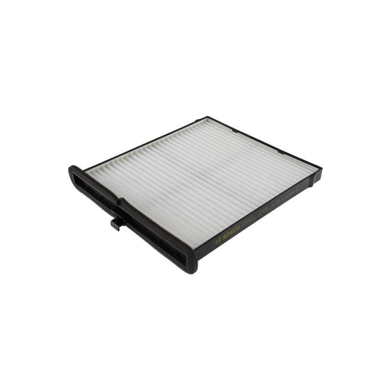 فیلتر کابین هیوندا ورنا 1 فیلتر کابین هیوندا ورنا