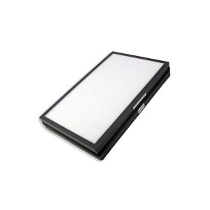فیلتر کابین هیوندای i10