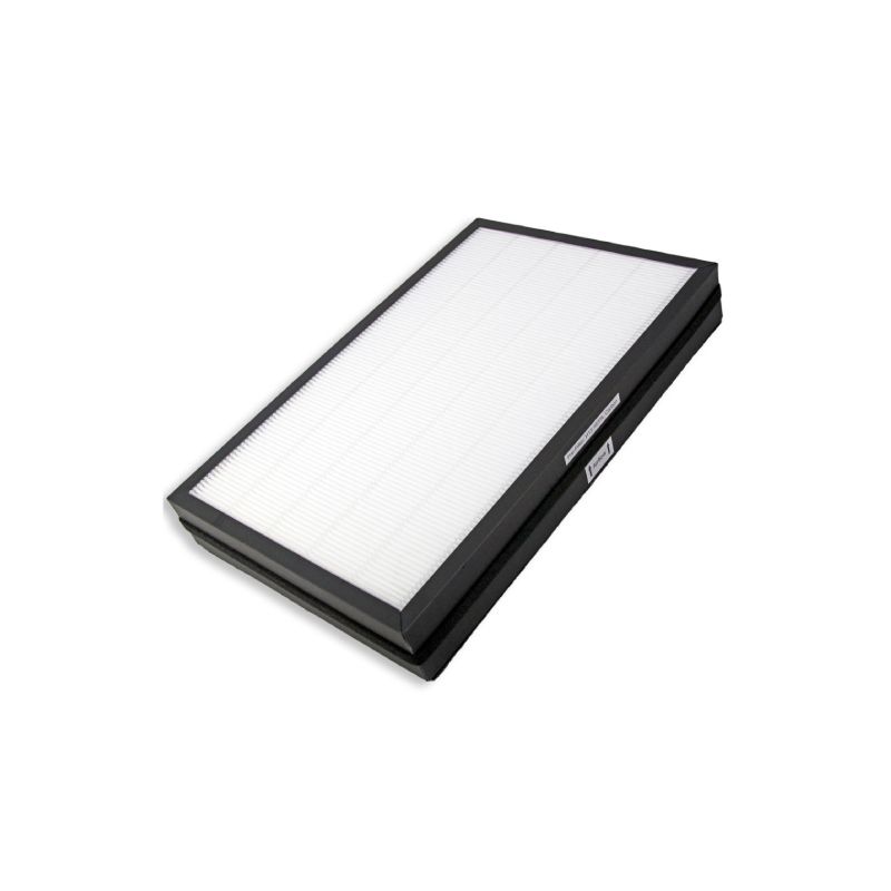فیلتر کابین هیوندای i10 1 فیلتر کابین هیوندای i10