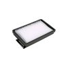 فیلتر کابین هیوندای i20