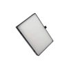 فیلتر کابین هیوندای i40