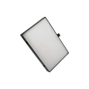 فیلتر کابین هیوندای i40