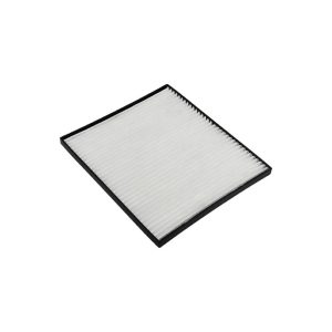 فیلتر کابین هیوندای اکسل