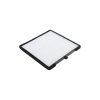 فیلتر کابین ون هیوندای h350