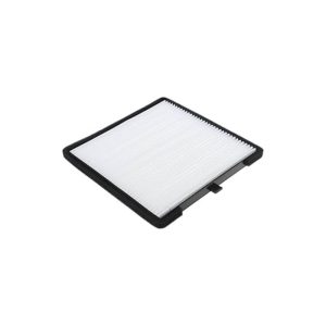 فیلتر کابین ون هیوندای h350
