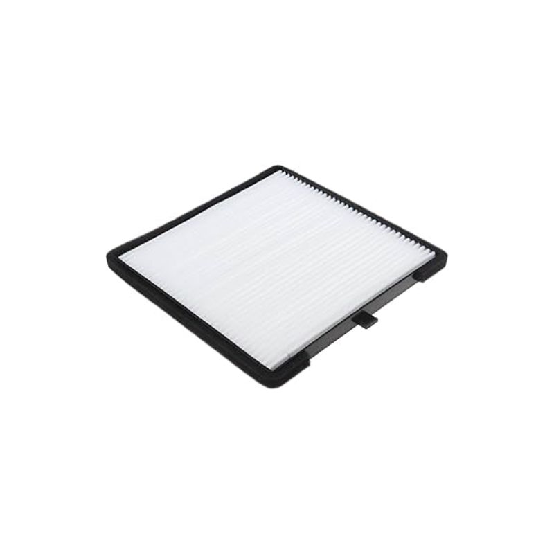 فیلتر کابین ون هیوندای h350 1 فیلتر کابین ون هیوندای h350
