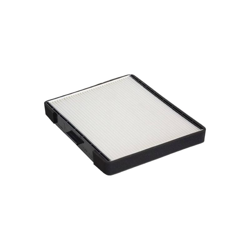 فیلتر کابین کادنزا 1 فیلتر کابین کادنزا