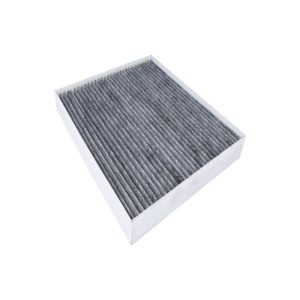 فیلتر کابین کیا k3