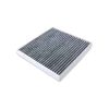 فیلتر کابین کیا k5 2 فیلتر کابین کیا k5
