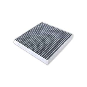 فیلتر کابین کیا k5