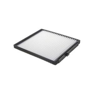 فیلتر کابین کیا k8 هیبریدی