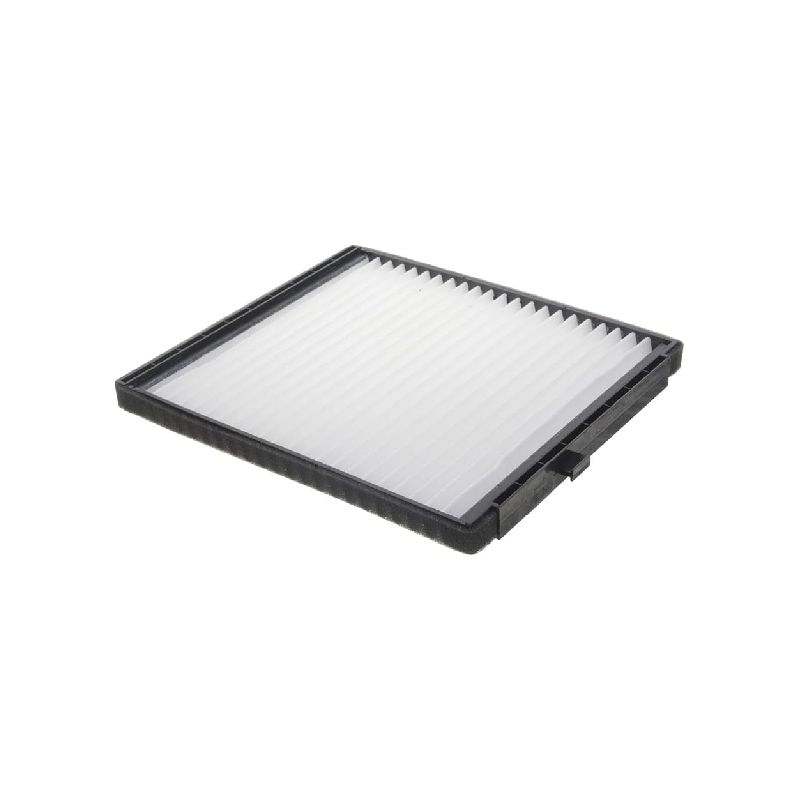 فیلتر کابین کیا k8 هیبریدی 1 فیلتر کابین کیا k8 هیبریدی