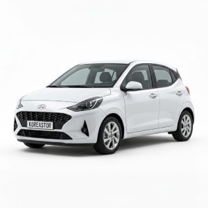 i10