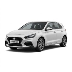 i30