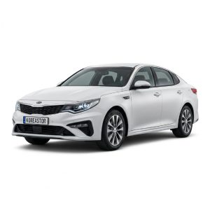 اپتیما JF GT line