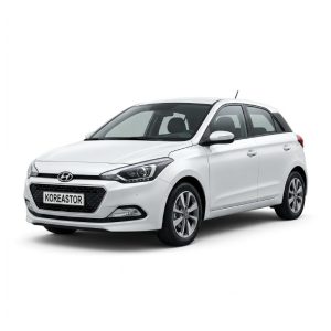 i20